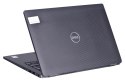 DELL LATITUDE 7410 i5-10310U 16GB 256GB SSD 14" FHD Win11pro + zasilacz UŻYWANY