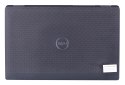 DELL LATITUDE 7410 i5-10310U 16GB 512GB SSD 14" FHD Win11pro + zasilacz UŻYWANY