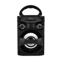 Głośnik bluetooth Media tech MT3155 (kolor czarny)