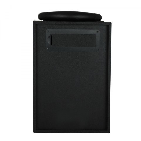 Głośnik bluetooth Media tech MT3155 (kolor czarny) Głośnik bluetooth Media tech MT3155 (kolor czarny)