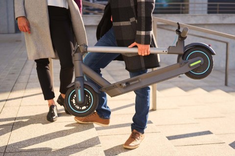 Hulajnoga elektryczna Motus Scooty 10" Hulajnoga elektryczna Motus Scooty 10"