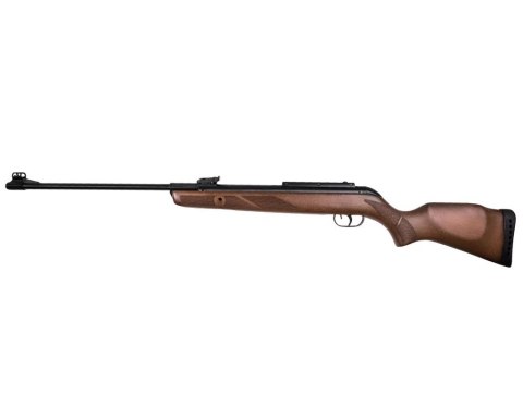 Karabinek wiatrówka Gamo Hunter-440 kal. 5,5 mm Ekp Karabinek wiatrówka Gamo Hunter-440 kal. 5,5 mm Ekp