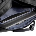 MODECOM TORBA DO LAPTOPA 15,6'' MONACO CZARNA