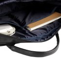 MODECOM TORBA DO LAPTOPA 15,6'' MONACO CZARNA