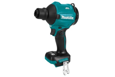 POMPKA/ODKURZACZ LXT 18V DAS180Z BEZ AKU MAKITA POMPKA/ODKURZACZ LXT 18V DAS180Z BEZ AKU MAKITA
