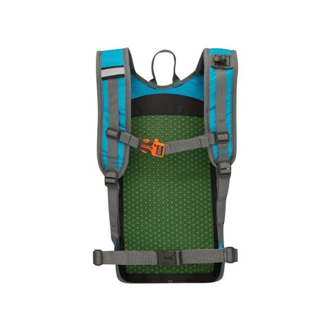 Plecak NILS CAMP Adventure NC1766 25L niebieski Plecak NILS CAMP Adventure NC1766 25L niebieski