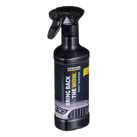 Preparat KARCHER 6.295-761.0 Preparat KARCHER 6.295-761.0