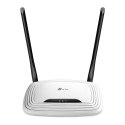 Router bezprzewodowy TP-LINK TL-WR841N/EU (xDSL)