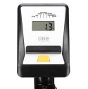 Rower magnetyczny One Fitness RM8740 Black