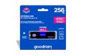 SSD GOODRAM PX500 G.2 512GB (WYPRZEDAŻ)