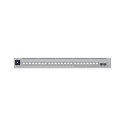 Switch Ubiquiti Pro Max 24 PoE 26p PoE ( PoE+: 8; PoE++: 16;) 400W Managed Gigabit/Multigigabit/10G