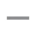 Switch Ubiquiti Pro Max 24 PoE 26p PoE ( PoE+: 8; PoE++: 16;) 400W Managed Gigabit/Multigigabit/10G