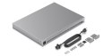 Switch Ubiquiti Pro Max 24 PoE 26p PoE ( PoE+: 8; PoE++: 16;) 400W Managed Gigabit/Multigigabit/10G