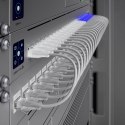 Switch Ubiquiti Pro Max 24 PoE 26p PoE ( PoE+: 8; PoE++: 16;) 400W Managed Gigabit/Multigigabit/10G