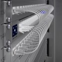 Switch Ubiquiti Pro Max 48 PoE 52p PoE ( PoE+: 32; PoE++: 16;) 720W Managed Gigabit/Multigigabit/10G