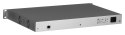 Switch Ubiquiti Standard 24 PoE (Gen1) 26p PoE ( PoE+: 24;) 250W Managed Gigabit