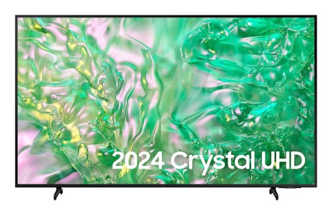 Telewizor 55" Samsung UE55DU8002KXXH Telewizor 55" Samsung UE55DU8002KXXH