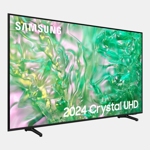 Telewizor 55" Samsung UE55DU8002KXXH Telewizor 55" Samsung UE55DU8002KXXH