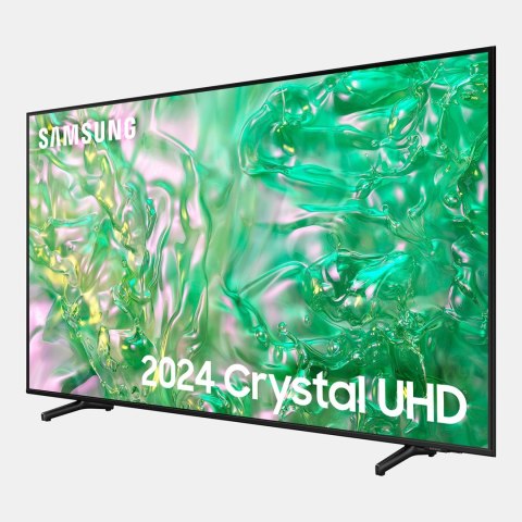 Telewizor 55" Samsung UE55DU8002KXXH Telewizor 55" Samsung UE55DU8002KXXH