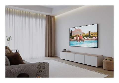 Telewizor 55" Samsung UE55DU8002KXXH Telewizor 55" Samsung UE55DU8002KXXH