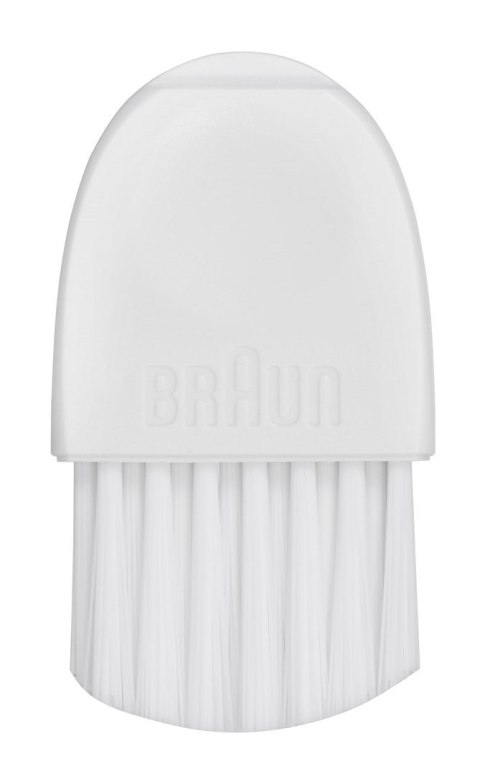 Depilator akumulatorowy BRAUN Silk-epil 9 9-341 Depilator akumulatorowy BRAUN Silk-epil 9 9-341