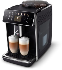Ekspres automatyczny Saeco Gran Aroma SM6580/00