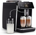 Ekspres automatyczny Saeco Gran Aroma SM6580/00
