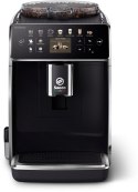 Ekspres automatyczny Saeco Gran Aroma SM6580/00
