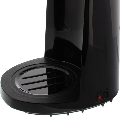 Ekspres przelewowy Melitta ENJOY II THERM BLACK Ekspres przelewowy Melitta ENJOY II THERM BLACK