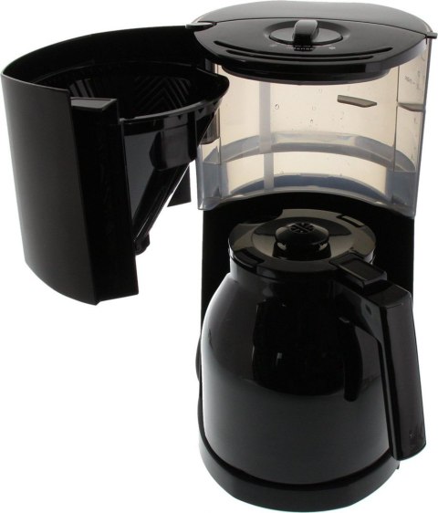 Ekspres przelewowy Melitta ENJOY II THERM BLACK Ekspres przelewowy Melitta ENJOY II THERM BLACK