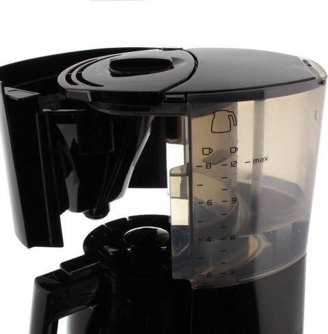 Ekspres przelewowy Melitta ENJOY II THERM BLACK Ekspres przelewowy Melitta ENJOY II THERM BLACK