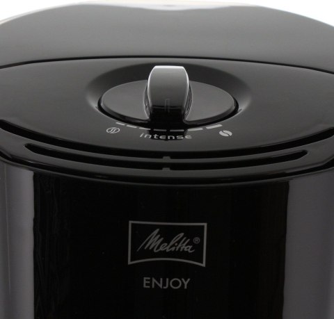 Ekspres przelewowy Melitta ENJOY II THERM BLACK Ekspres przelewowy Melitta ENJOY II THERM BLACK