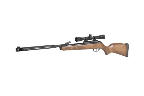 GAMO - Wiatrówka Maxxim Igt z Lunetą 4x32 4,5mm GAMO - Wiatrówka Maxxim Igt z Lunetą 4x32 4,5mm