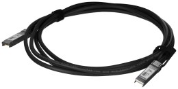 Kabel SFP+ (DAC) UBIQUITI UDC-3