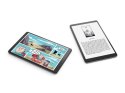 Lenovo Tab M8 (4rd Gen) Helio A22 8" 3/32GB LTE Android Arctic Grey (WYPRZEDAŻ)