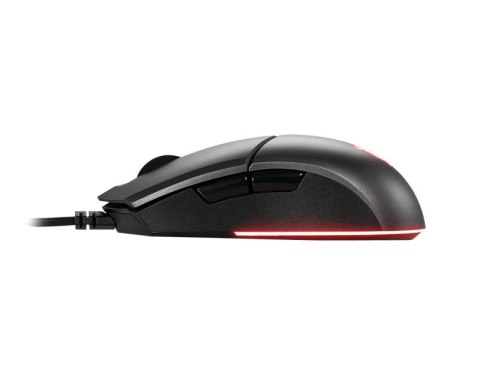 Mysz MSI Clutch GM11 Mysz MSI Clutch GM11