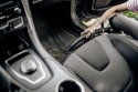 Odkurzacz uniwersalny KARCHER WD 3 P V 1.628-170.0 (WYPRZEDAŻ)