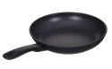 Patelnia BALLARINI Avola tytanowa 26 cm 75002-910-0