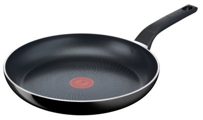 Patelnia TEFAL Start&Cook 26 cm C27205 Patelnia TEFAL Start&Cook 26 cm C27205