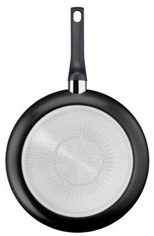 Patelnia TEFAL Start&Cook 26 cm C27205 Patelnia TEFAL Start&Cook 26 cm C27205