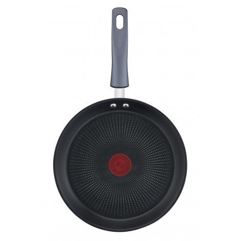 Patelnia naleśnikowa TEFAL Daily Cook 25 cm G73138 Patelnia naleśnikowa TEFAL Daily Cook 25 cm G73138