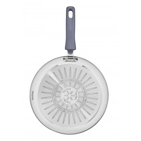 Patelnia naleśnikowa TEFAL Daily Cook 25 cm G73138 Patelnia naleśnikowa TEFAL Daily Cook 25 cm G73138