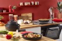 Patelnia wok TEFAL Ingenio Unlimited 24 cm L7630432
