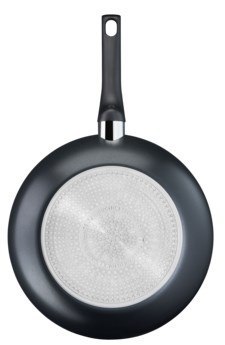 Patelnia wok TEFAL Start&Cook 28 cm C27219 Patelnia wok TEFAL Start&Cook 28 cm C27219