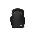RODE BackPack - Plecak do RODECaster Pro II