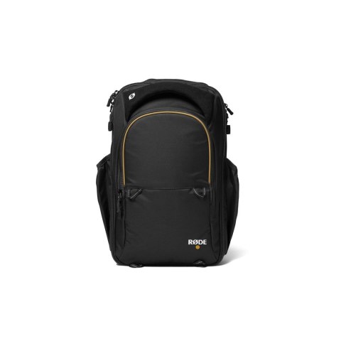 RODE BackPack - Plecak do RODECaster Pro II RODE BackPack - Plecak do RODECaster Pro II
