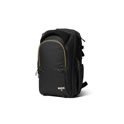 RODE BackPack - Plecak do RODECaster Pro II RODE BackPack - Plecak do RODECaster Pro II