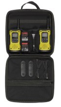 Radiotelefon wielofunkcyjny Motorola t92 MOTO92H (WYPRZEDAŻ)