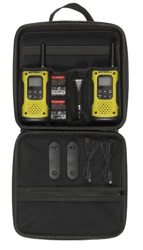 Radiotelefon wielofunkcyjny Motorola t92 MOTO92H (WYPRZEDAŻ) Radiotelefon wielofunkcyjny Motorola t92 MOTO92H (WYPRZEDAŻ)