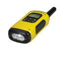 Radiotelefon wielofunkcyjny Motorola t92 MOTO92H (WYPRZEDAŻ)